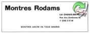 Rodams 1969 0.jpg